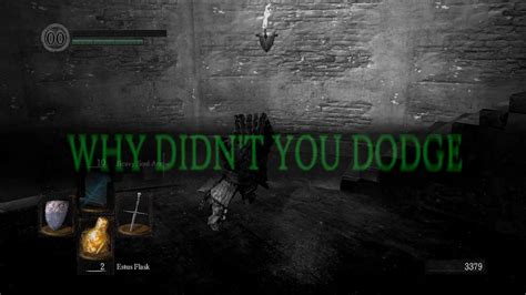 dark souls trope|tv tropes dark souls memes.